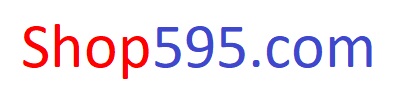 Shop595.com